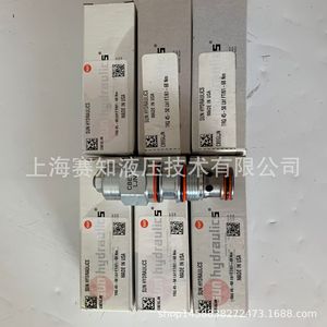 CBEG-LJN CBEGLJN Authentique SUN Hydraulics Neuf en Stock - Product Image 5