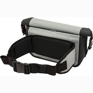 Pochette <span class=keywords><strong>de</strong></span> ceinture étanche pour portefeuille, argent et cartes, idéale pour la <span class=keywords><strong>randonnée</strong></span> en nature, l'observation des oiseaux et la découverte <span class=keywords><strong>de</strong></span> la faune. - Product Image 6