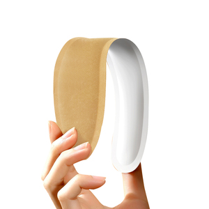Comfortable Self Heating <strong>Foot</strong> Warmer Insoles for Steady <strong>Warmth</strong> Suitable for Work Travel and Outdoor Walking - Product Image 4
