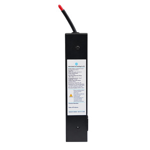 <span class=keywords><strong>Estintore</strong></span> ad Alte Prestazioni per Uso in Quadri Elettrici e Dispositivi <span class=keywords><strong>di</strong></span> <span class=keywords><strong>Sicurezza</strong></span> per Apparecchiature Elettriche - Product Image 4