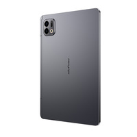 Nouvelle tablette Android intelligente Ulefone Tab 12 Pro 9000 mAh, modèle 2026, livraison à Hong Kong