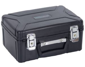 DF BP 8003 3.4L 4L 5L 6L Caja de Plástico Resistente al Agua para Transporte de Equipos, Caja de Plástico - Product Image 2