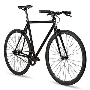 Almohadilla de <span class=keywords><strong>asiento</strong></span> <span class=keywords><strong>para</strong></span> SILLÍN de <span class=keywords><strong>bicicleta</strong></span>, asientos de <span class=keywords><strong>bicicleta</strong></span> huecos cómodos y transpirables aptos <span class=keywords><strong>para</strong></span> ciclismo de carretera y piñón fijo - Product Image 5