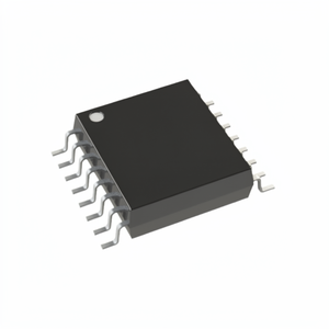 PI6C10806BLEX 16 TSSOP <b>Clock</b> Timing Buy Electronics Components Online Original One Stop Service - Product Image 1