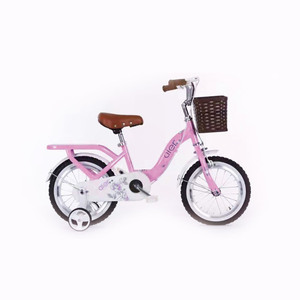 oem 12inch 14inch 16 inch 18inch pink kids bike cheap children's bike girls bicycle