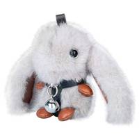 Jouet SM Lapin Sexy Personnalisé, Bandeau en Cuir Suggérant des Liens, Cache-œil Ours Violent, Produit Adulte, Cadeau