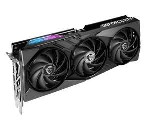 Tarjeta Gráfica para Juegos RTX 4070 SUPER 12G GAMING X SLIM - Product Image 3