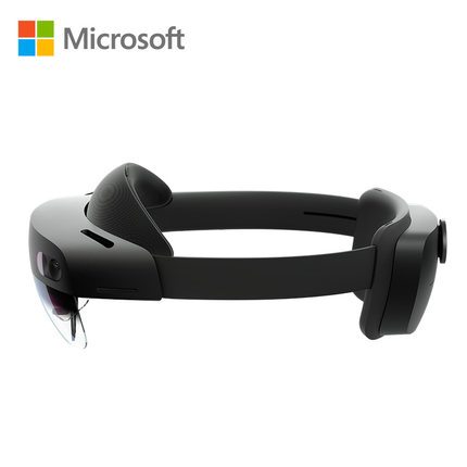 その他 Hololens2 Microsoft Hololens 2 - Mixed reality headset