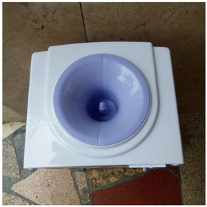Vente chaude Électrique Distributeur D'<span class=keywords><strong>eau</strong></span> Ménage Vertical Froid Chaud Réfrigération Stand Chaud Froid Machine <span class=keywords><strong>À</strong></span> Boire En Plastique - Product Image 6