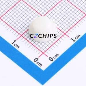 SC101AF2 Switch Accessories / Cap Switch Whole Sale Electronic Component Chips Supplier & BOM Service - Product Image 1