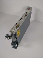 Nuevo y Original MASTERDRIVES MC Drive 6SE7012 0TP50 Z E Stand J Disponible en Almacén