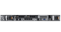 Harga Bagus rak 1U Server D ell Poweredge R660XS 1U Server