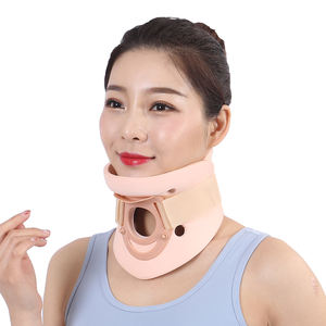 Corrector de Columna <span class=keywords><strong>Cervical</strong></span> 2025, Soporte para el Cuello, Rehabilitación Ortopédica, Corrección de Cifosis y Escoliosis - Product Image 5