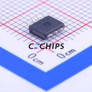 Interruptor electrónico de potencia PMIC de chip IC de circuito integrado nuevo y Original de 1. 5/NOPB - Product Image 2