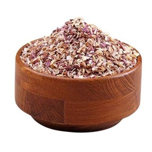 Premium <b>Dried</b> Chopped Red <b>Onion</b> | Dehydrated <b>Onion</b> for Soups Sauces Stews Seasoning and Culinary Use - Product Image 3