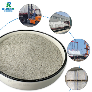 Cao cấp rỗng cenospheres tedarikcileri cenospheres giá trong ngành công nghiệp xây dựng - Product Image 3