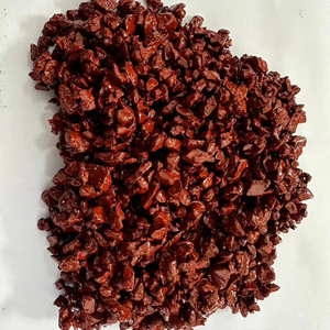 25kgs màu nhựa đường vá vỉa hè nhựa đường xi măng bê tông đường ổ gà vữa Màu thấm (A) - Product Image 2