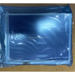 TX14D25VM1BPA หน้าจอ LCD ดั้งเดิม 5.7 นิ้ว 320x240 โมดูล LCD สำหรับเครื่องสแกนอุตสาหกรรม, HMI - Product Image 2