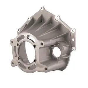 China Making Mould Plastic Injection Molding Parts Dies Casting Manufactures Mold