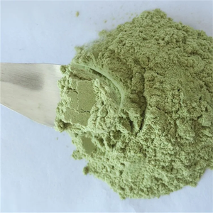Broccoli estratto di germogli in polvere Broccoli estratto di fiore di Broccoli in polvere verde biologico Broccoli in polvere visione e supporto <span class=keywords><strong>per</strong></span> <span class=keywords><strong>l</strong></span>'immunità - Product Image 2