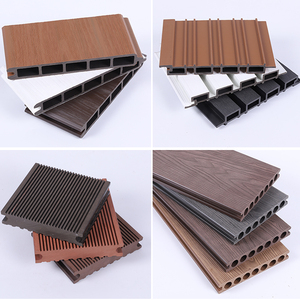 Giá tuyệt vời WPC PVC tấm Tường tấm Trần Panels WPC - Product Image 3