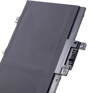 Inquiry Hot Fast Ship 01AV478 <b>Battery</b> for Lenovo ThinkPad T480s L17L3P71 <b>Battery</b> - Product Image 6