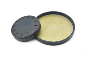 CAPエンドキャップ/レデューサーエンドキャップオイルシール/エンドキャップカバープラグオイルシール - Product Image 3