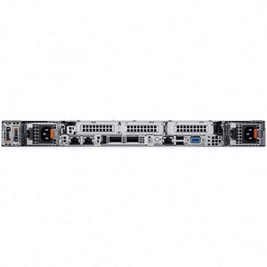 Serveur Rack DELLs PowerEdge R6625 R7625 AMD EPYC 9004 Neuf et Original, Processeur à Succès Commercial - Product Image 1