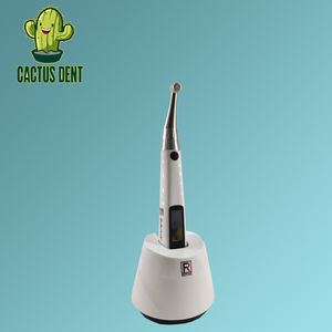 Moteur endo sans fil pour équipement dentaire Refine <span class=keywords><strong>iMotor</strong></span> avec tête rotative à 360 degrés - Product Image 3