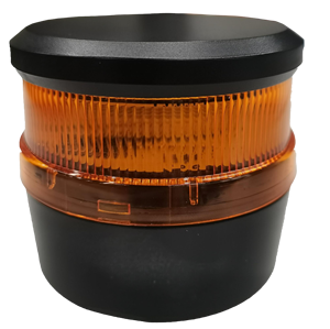 Smart NB Cat.1 <span class=keywords><strong>GPS</strong></span>-трекер в режиме реального времени для автомобиля, Противоугонная сигнализация дистанционного отключения для автомобилей/грузовиков, коммуникационная сеть - Product Image 1