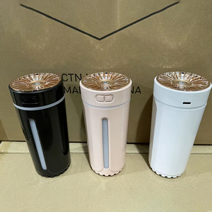 Usb Humidificateur <span class=keywords><strong>Rechargeable</strong></span> Nano Brume Pulvérisateur Main Électrostatique Sans Fil <span class=keywords><strong>Brumisateur</strong></span> <span class=keywords><strong>Visage</strong></span> Vapeur Faci - Product Image 6