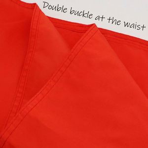 3x5FT Polyester Cheap Price Macedonia Country <b>Flag</b> and National <b>Flag</b> With Two Grommets - Product Image 3