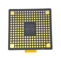 Jubaolai Stock Chip de sensor de cámara CMOS IMX265 IMX265LLR de 2, 2 uds.