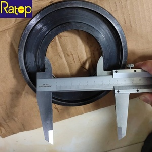 SA7118-23310ปั๊ม M2X63CHB SA7118 23310ปลอกคอสำหรับ EC140 - Product Image 2