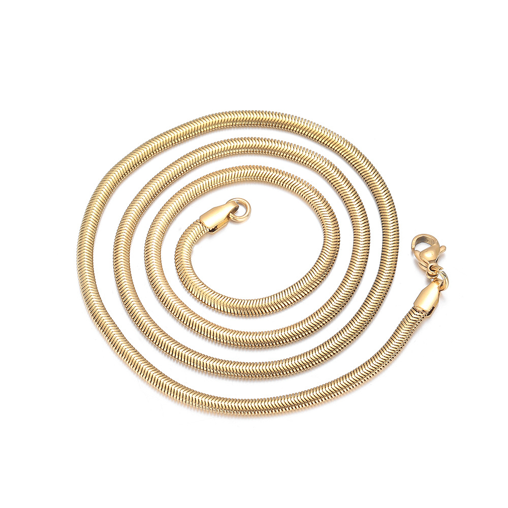 Oro 3mm