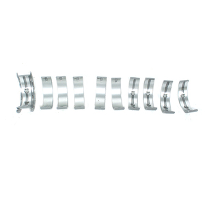 Roulement de vilebrequin de pièces automobiles de haute qualité pour <span class=keywords><strong>Ford</strong></span> Focus <span class=keywords><strong>Ford</strong></span> <span class=keywords><strong>Fiesta</strong></span> 96MM 6337 - Product Image 6