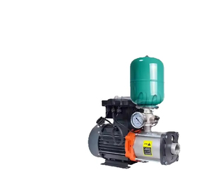 ปั๊มน้ำ EMH16-1 380V -2 V -3 V -4 V 20-1 V -2 V -3 V - Product Image 3