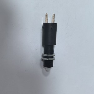 Interruptor de luz de freno Ford 1261219 1362835 12V de repuesto para reparación - Product Image 1