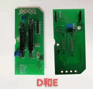 Cartouche d'encre pour imprimante à jet d'encre VJ 1210 1220 1240 1280 1510 1580 1610DH 1620 pour cartouche d'encre d'imprimante VJ - Product Image 1