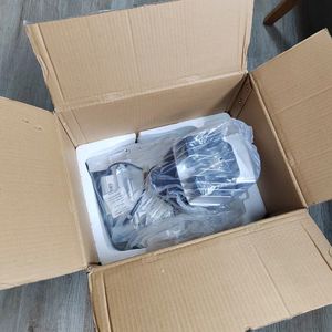 Pour <span class=keywords><strong>Yamaha</strong></span> Lifan essence moteur complet moteur 2 temps Lifan moteur Lifan Ax100 <span class=keywords><strong>Moto</strong></span> Suzuki Ax100 - Product Image 6