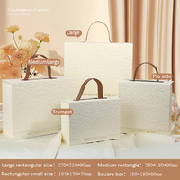 Boîte cadeau magnétique de luxe personnalisée pour coffret cadeau, emballage pour bijoux, boîte cadeau de Noël, boîte cadeau pour demoiselles d'honneur, boîte cadeau de mariage, boîte en papier imprimée
