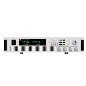 เครื่องทดสอบโหลดอิเล็กทรอนิกส์แบบตั้งโปรแกรมได้ ITECH IT8514C+ 120V/240A/1500W เครื่องทดสอบแบตเตอรี่ - Product Image 4