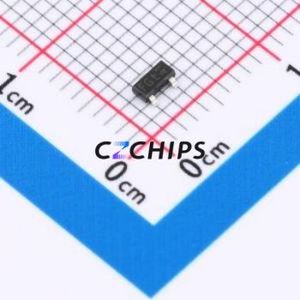 Brand-new-Original BCV47,215 SOT-23 Transistor Darlington Transistor Whole Sale Electronic Component Chips & BOM Service - Product Image 1