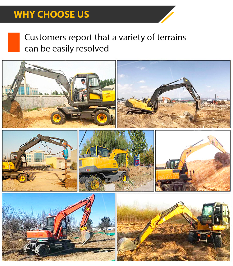 Hitachi ZX50 Excavator - 5 Ton Heavy Digger from Japan