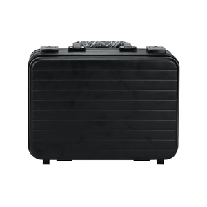 Портативная система обнаружения БПЛА с дальностью действия 1-3 км, позиционированием, FPV и детектором сигналов DJI для дронов - Product Image 6