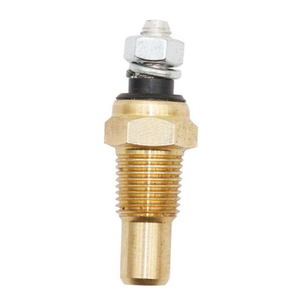 Sensor de Temperatura 6658818 para Motor 741 742 743 751 753 763 773 843 853 864 - Product Image 3