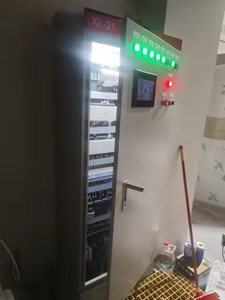 Sistema di ricircolo per acquacoltura serre Hoop House con PP acquario allevamento di pesci Ras attrezzature per acquacoltura - Product Image 2