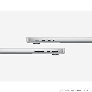 แล็ปท็อปใหม่แกะกล่อง ยี่ห้อดัง ลดราคาสุดฮอต ปี <span class=keywords><strong>2023</strong></span> หน้าจอ OLED 16 นิ้ว ตัวเครื่องอะลูมิเนียม คีย์บอร์ดภาษาอังกฤษ ไร้สาย สำหรับใช้งานระบบปฏิบัติการธุรกิจ - Product Image 4