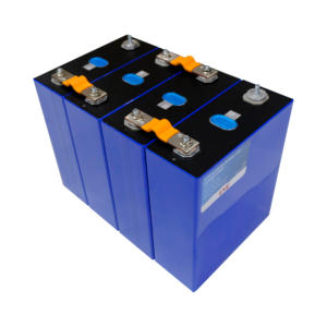 EVE MB31 314Ah 3,2 V класс Lifepo4 батарея с 8000 циклами один M6 стержень Lifepo4 330Ah Солнечный Lifepo4 для хранения энергии ячеек EVE - Product Image 4