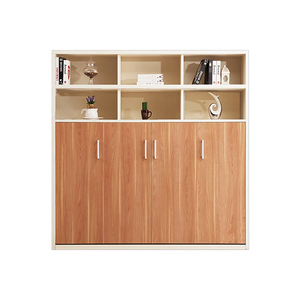Color Optional Space Saving Furniture MFC Horizontal Murphy Wall <strong>Bed</strong> - Product Image 3